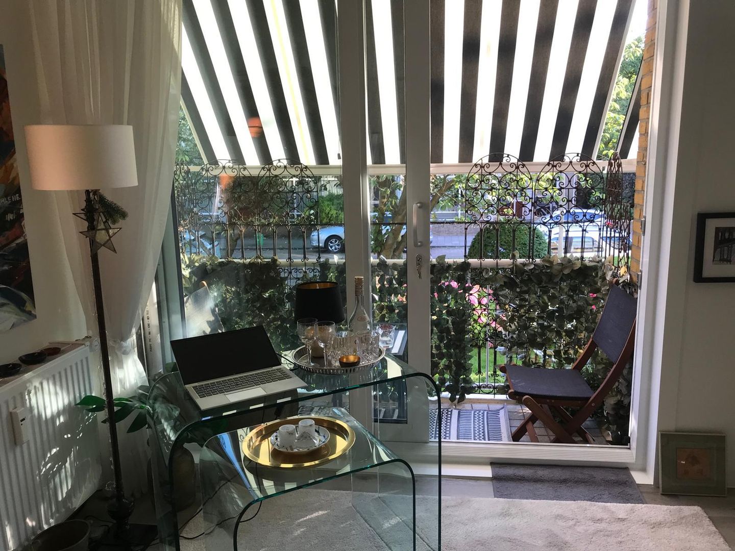 Foto 34 van Julius Röntgenstraat 56