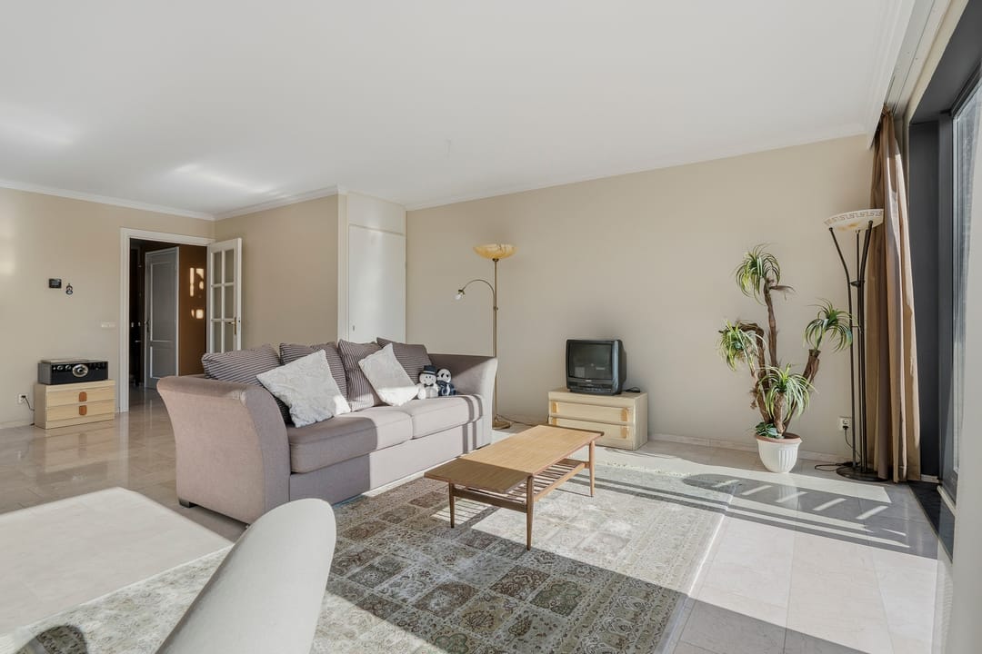 Foto 7 van Kennemerpoort 8