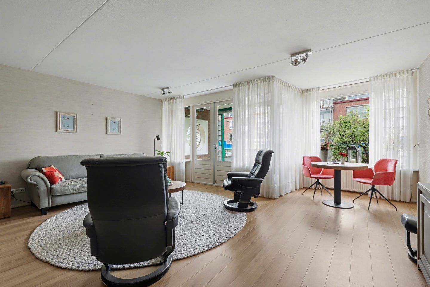 Foto 4 van Molenbrink 26