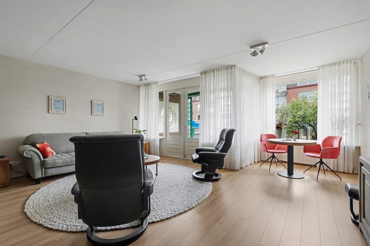 Foto 4 van Molenbrink 26