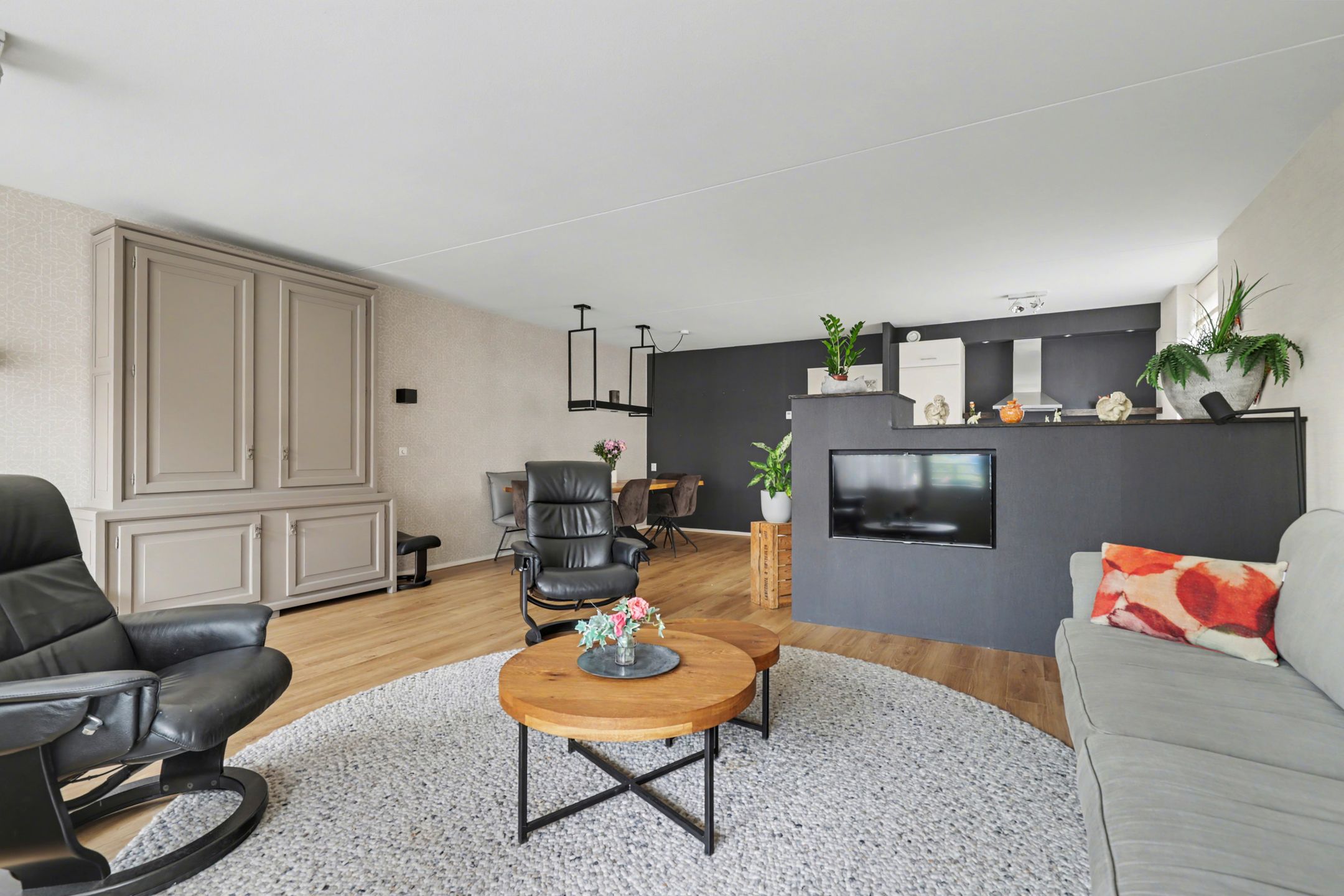 Foto 9 van Molenbrink 26