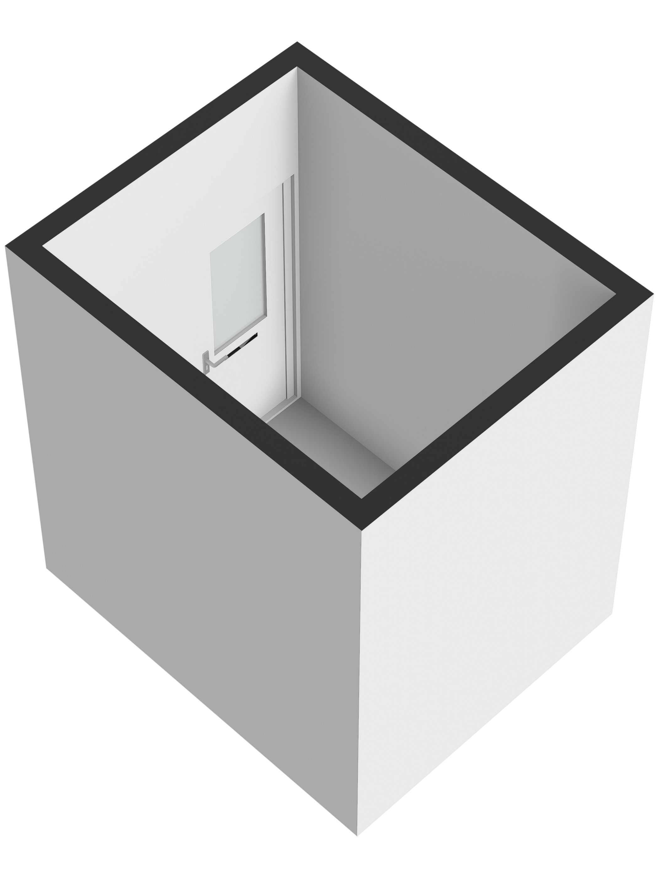 Foto 42 van Molenbrink 26