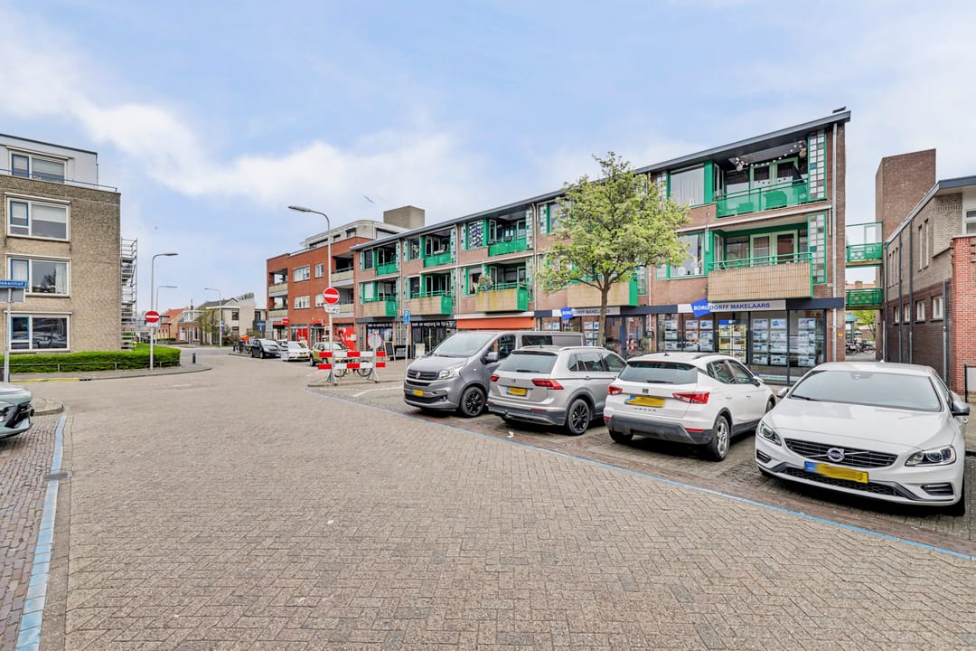 Foto 31 van Molenbrink 26