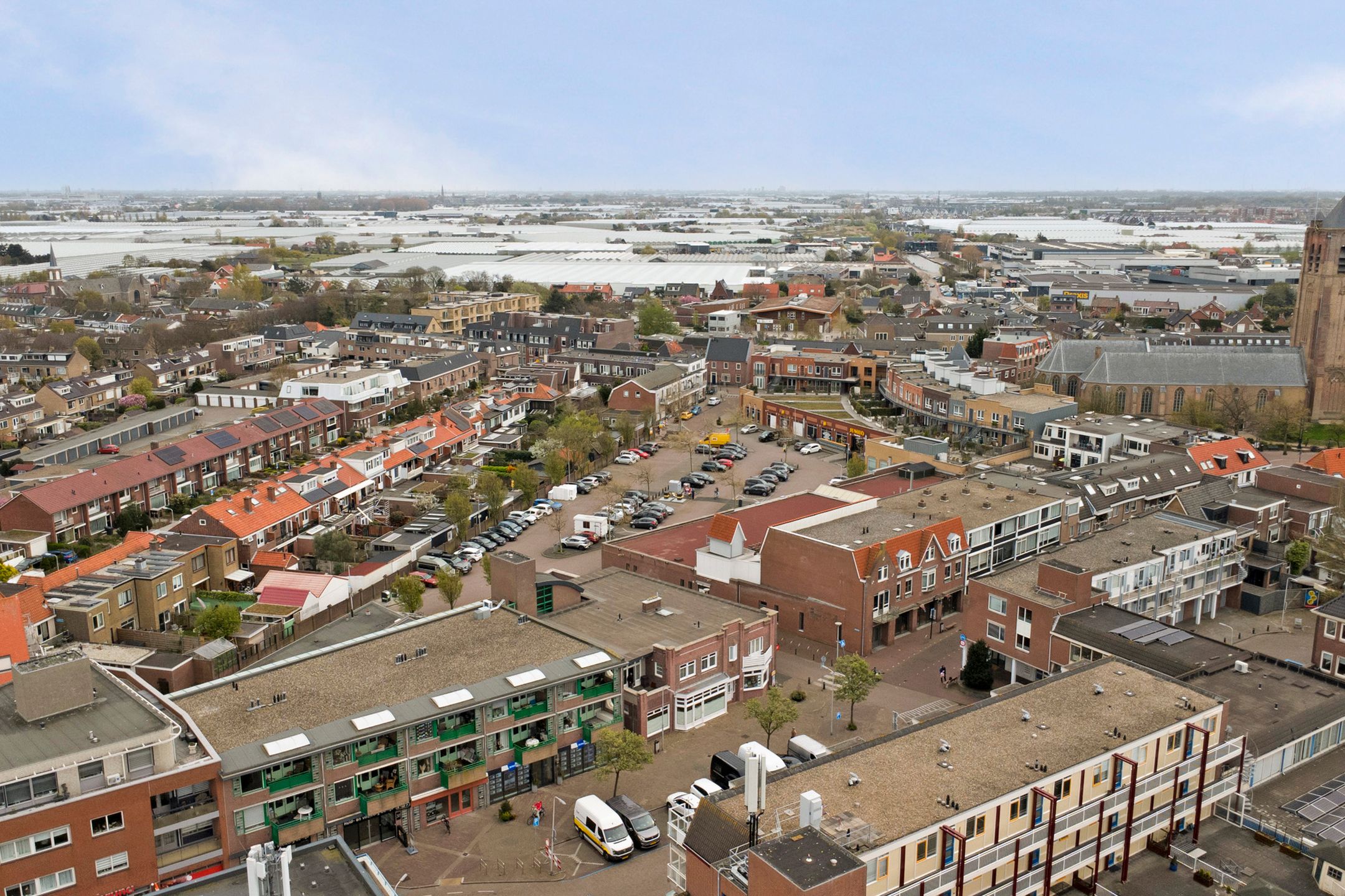 Foto 36 van Molenbrink 26