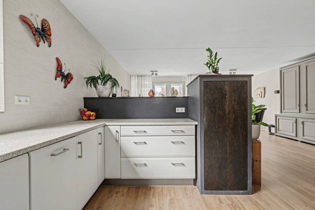 Foto 11 van Molenbrink 26