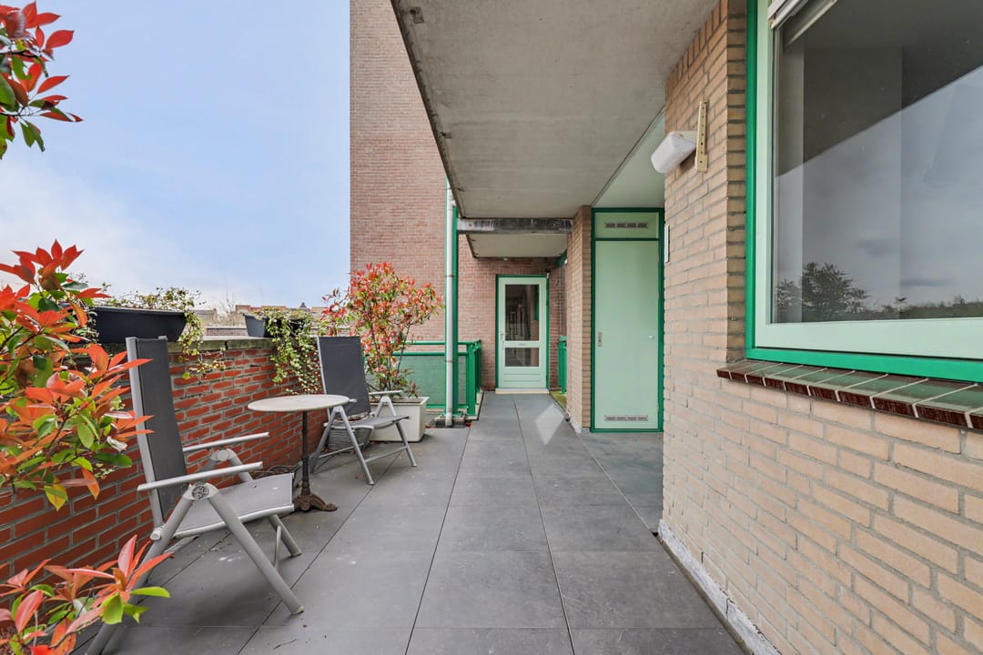 Foto 28 van Molenbrink 26