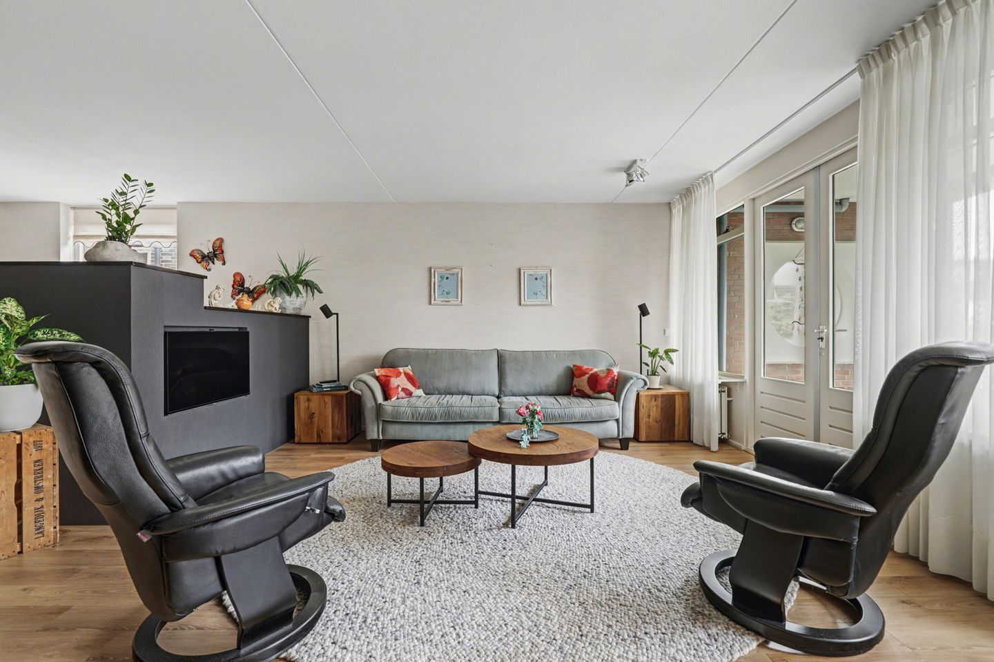 Foto 5 van Molenbrink 26