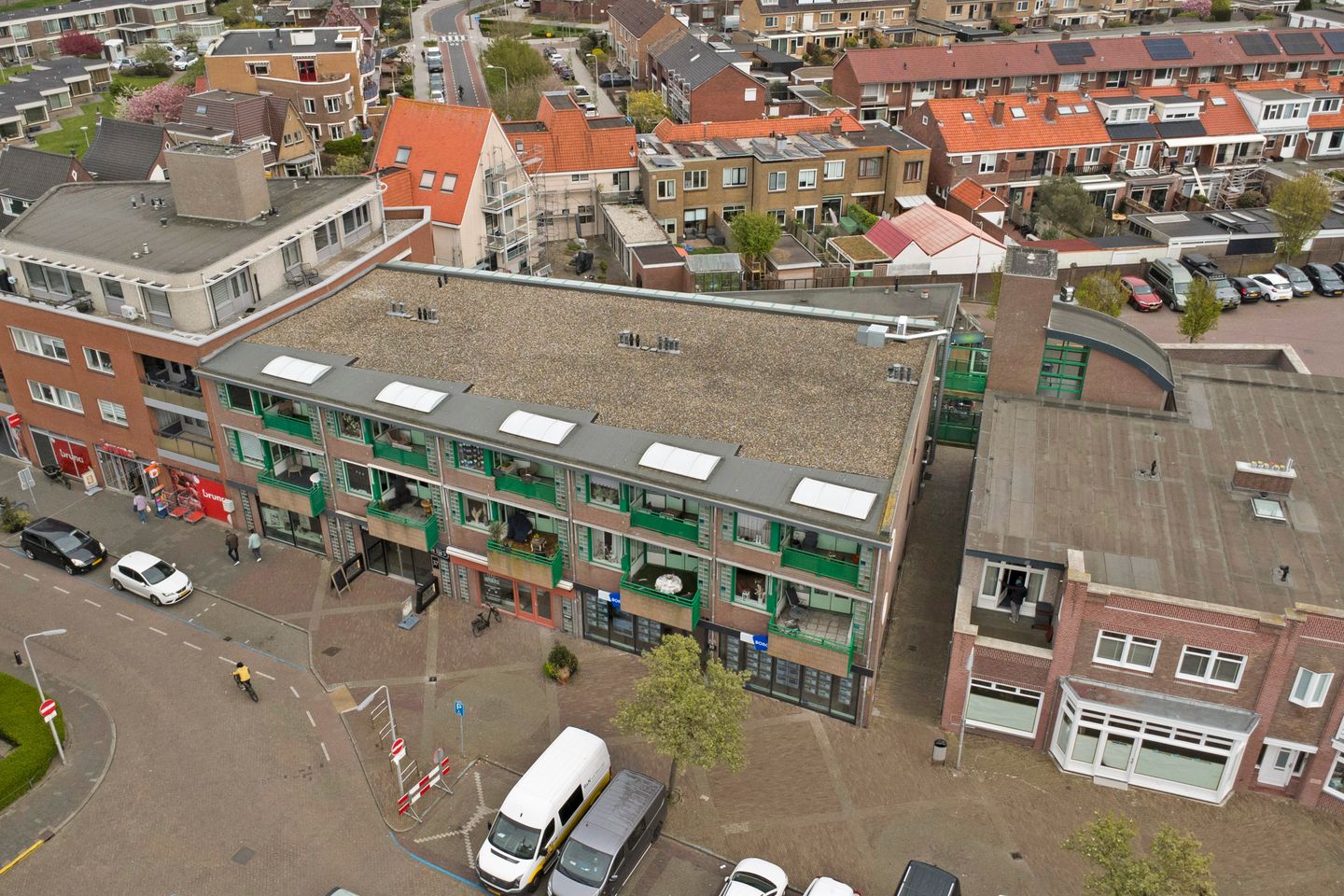 Foto 34 van Molenbrink 26