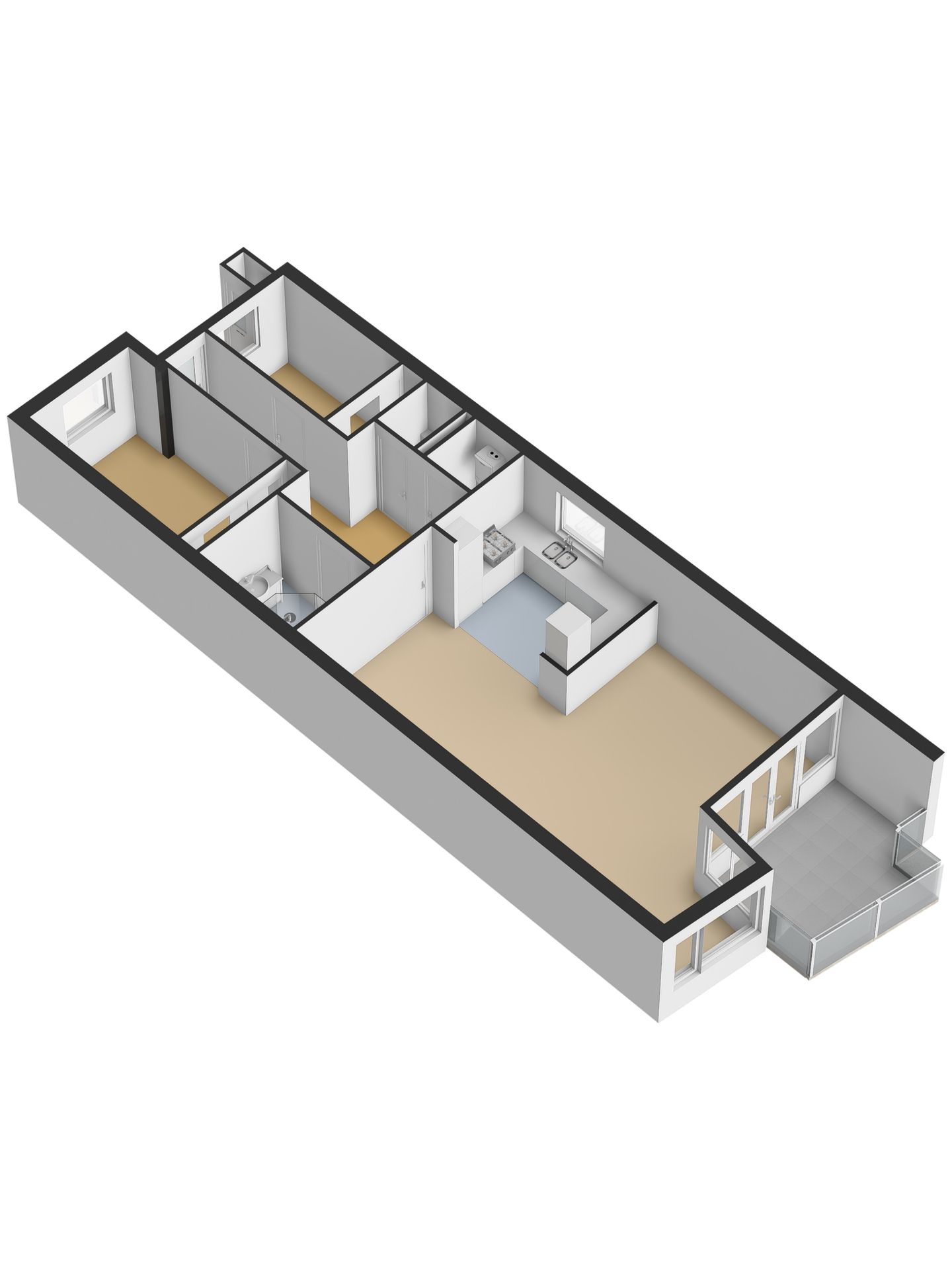 Foto 40 van Molenbrink 26