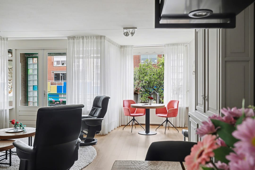 Foto 7 van Molenbrink 26