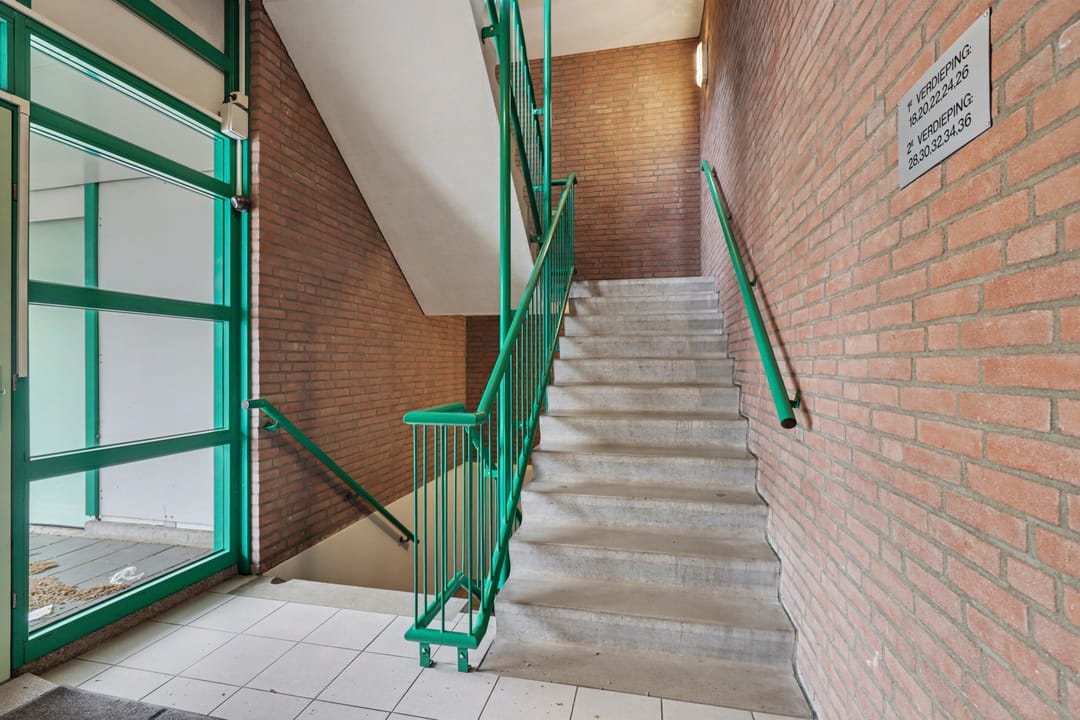 Foto 26 van Molenbrink 26