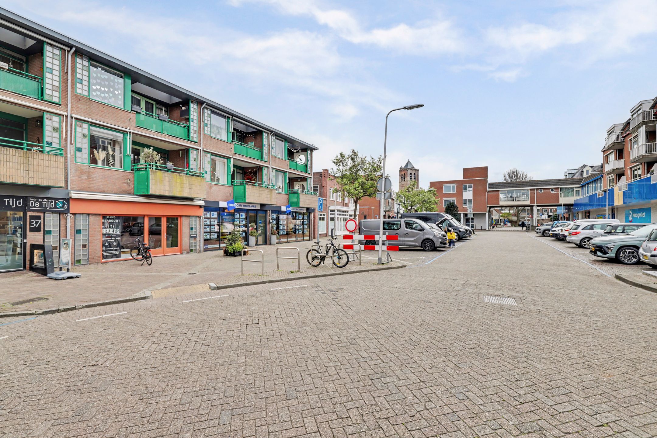 Foto 30 van Molenbrink 26