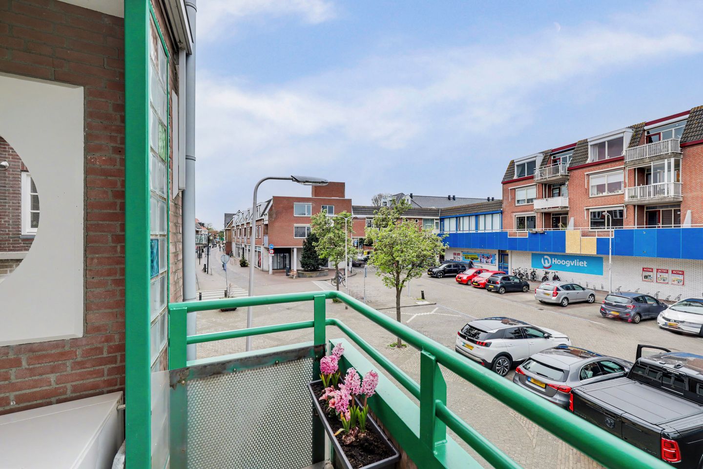 Foto 20 van Molenbrink 26