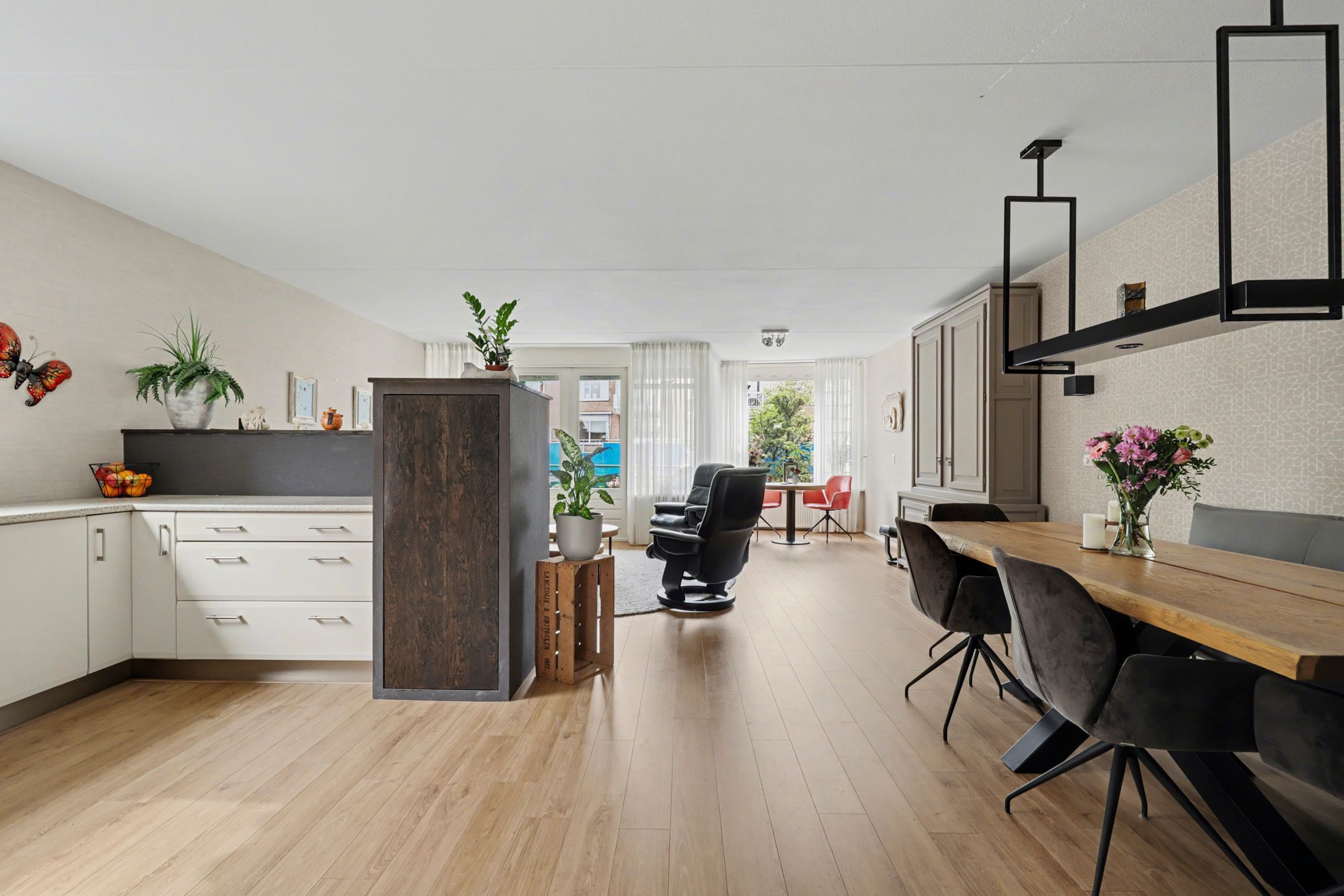 Molenbrink 26 