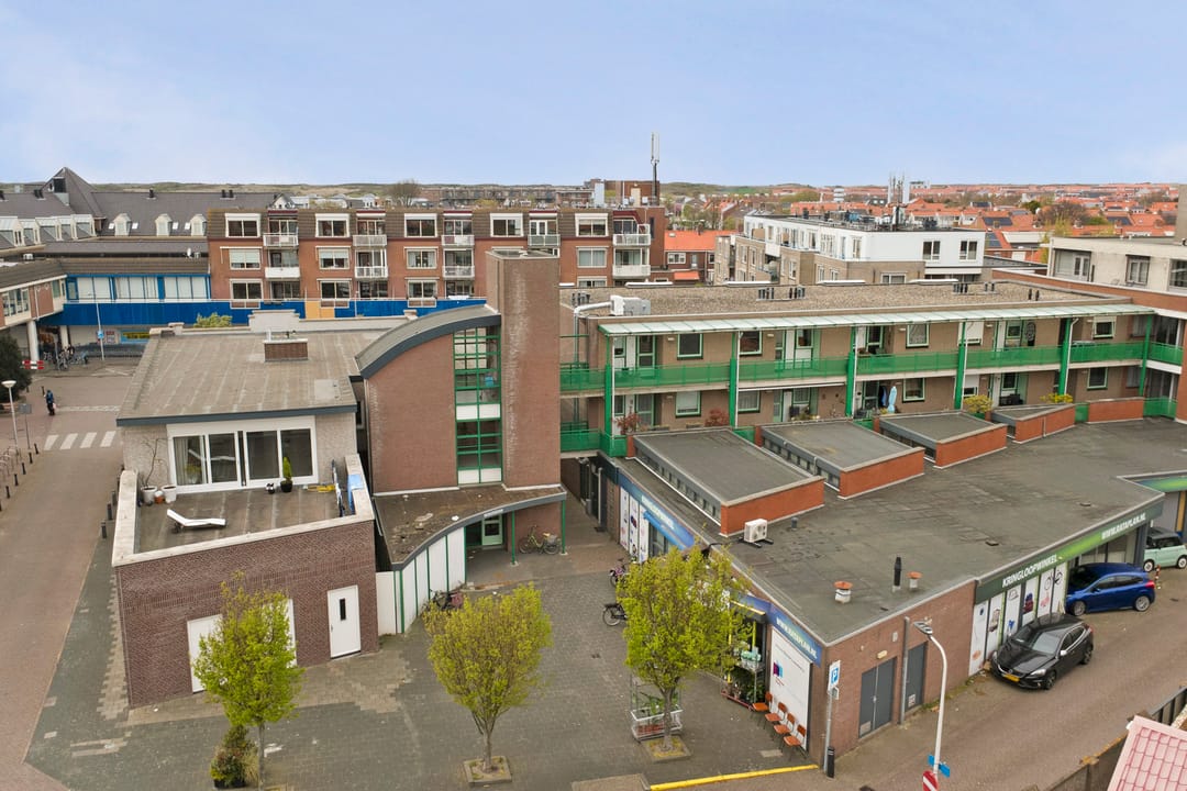 Foto 32 van Molenbrink 26