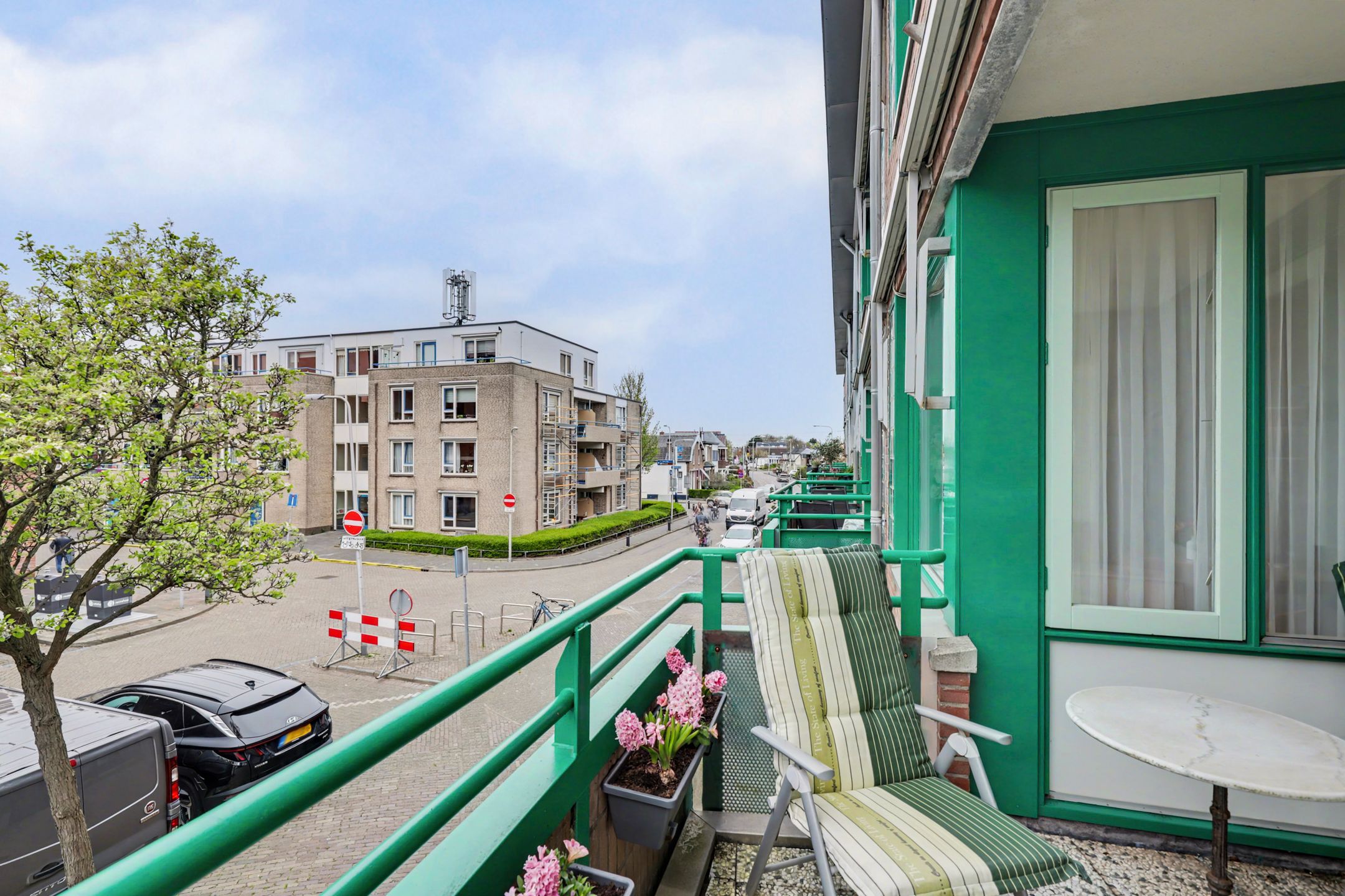 Foto 21 van Molenbrink 26