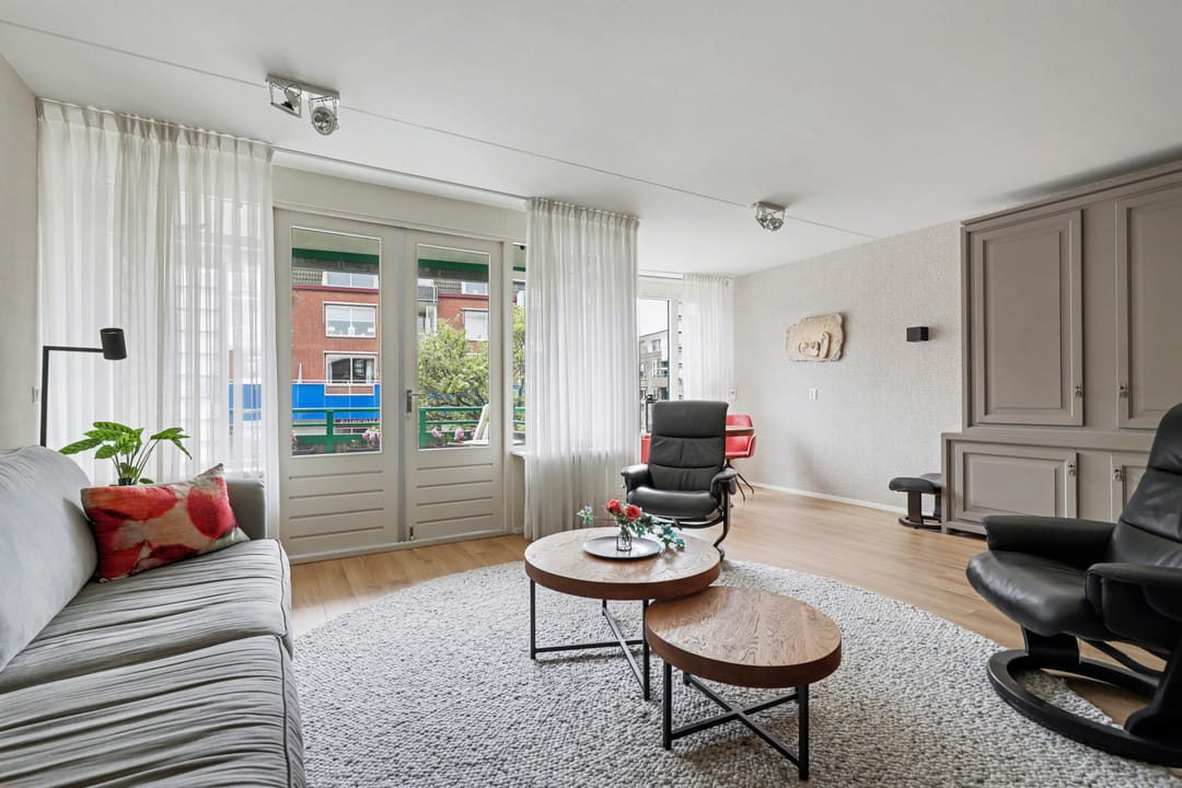 Foto 2 van Molenbrink 26