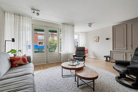 Molenbrink 26 secondary image