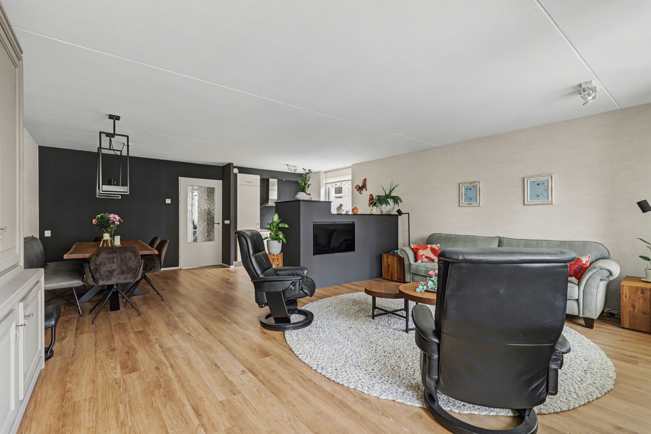 Foto 6 van Molenbrink 26