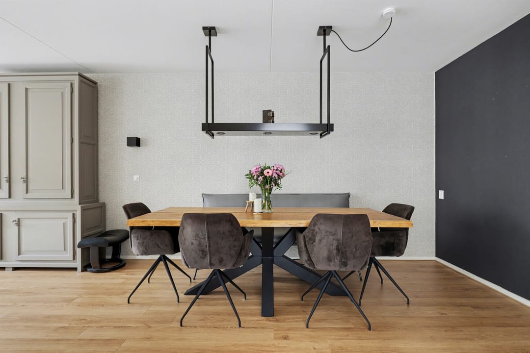 Foto 8 van Molenbrink 26