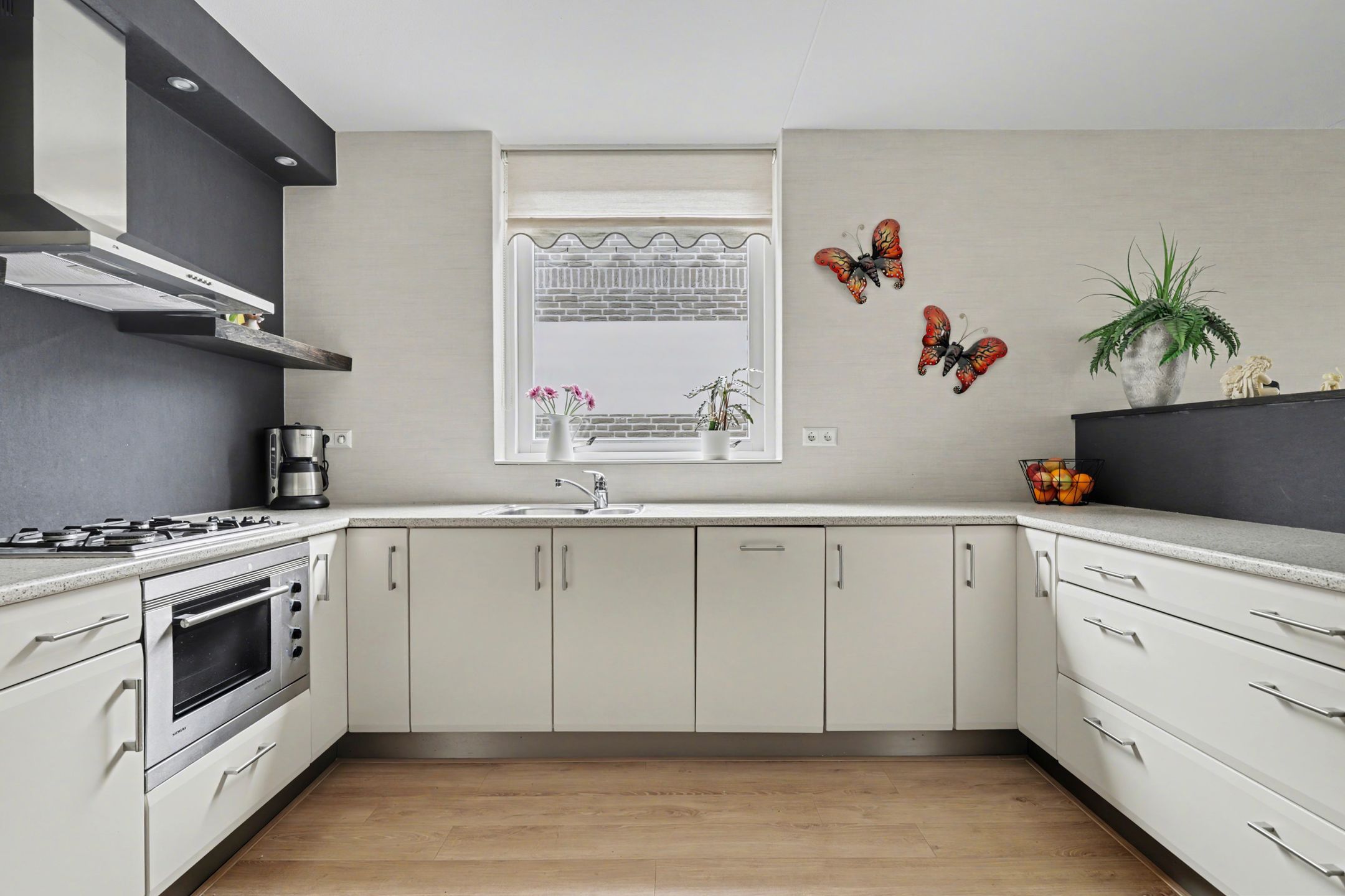 Foto 12 van Molenbrink 26