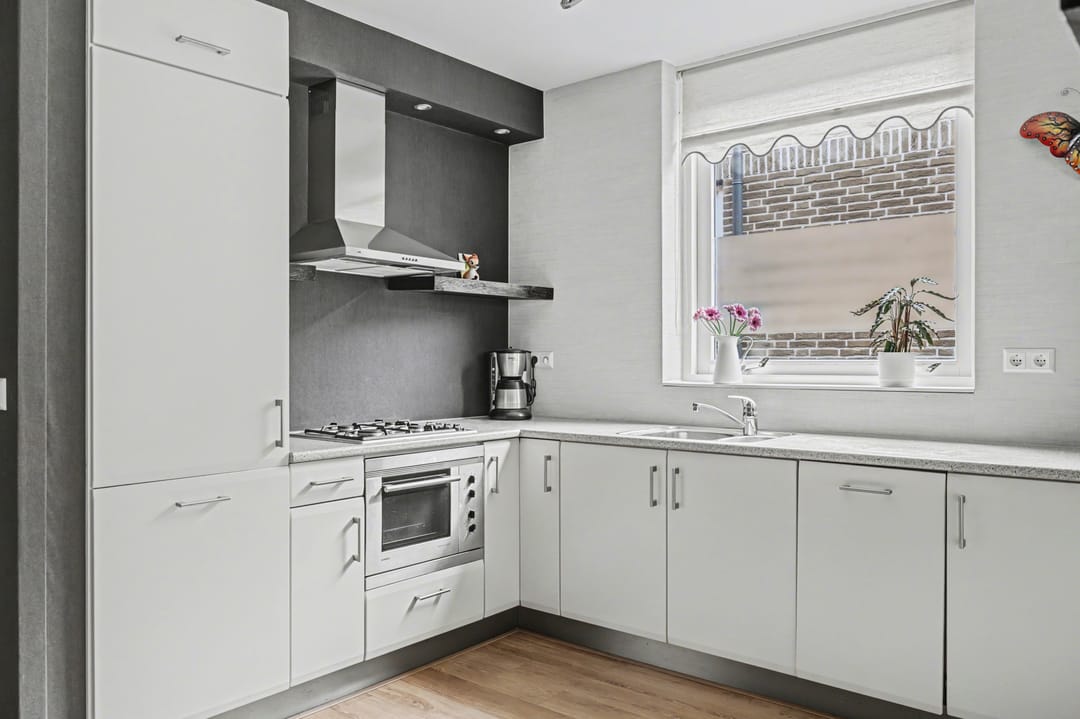 Foto 13 van Molenbrink 26