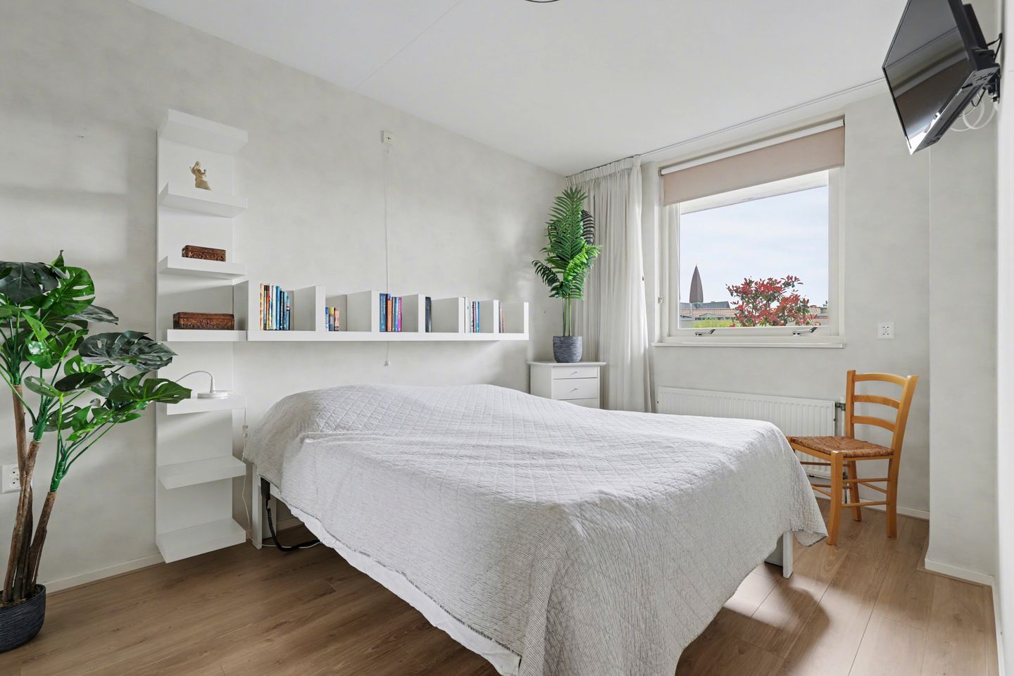 Foto 14 van Molenbrink 26