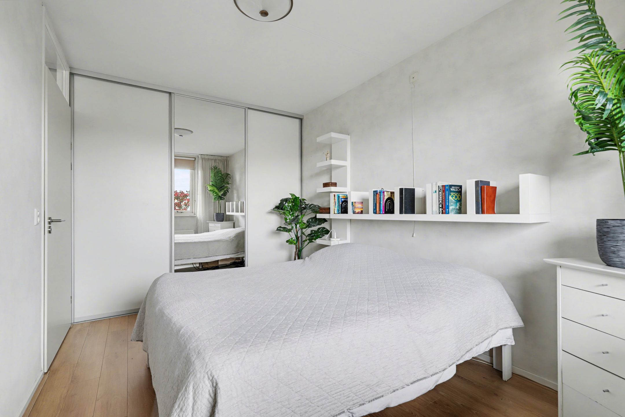 Foto 15 van Molenbrink 26