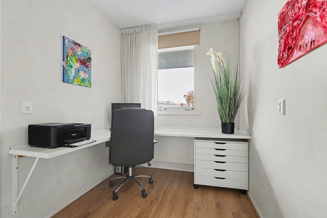 Foto 16 van Molenbrink 26