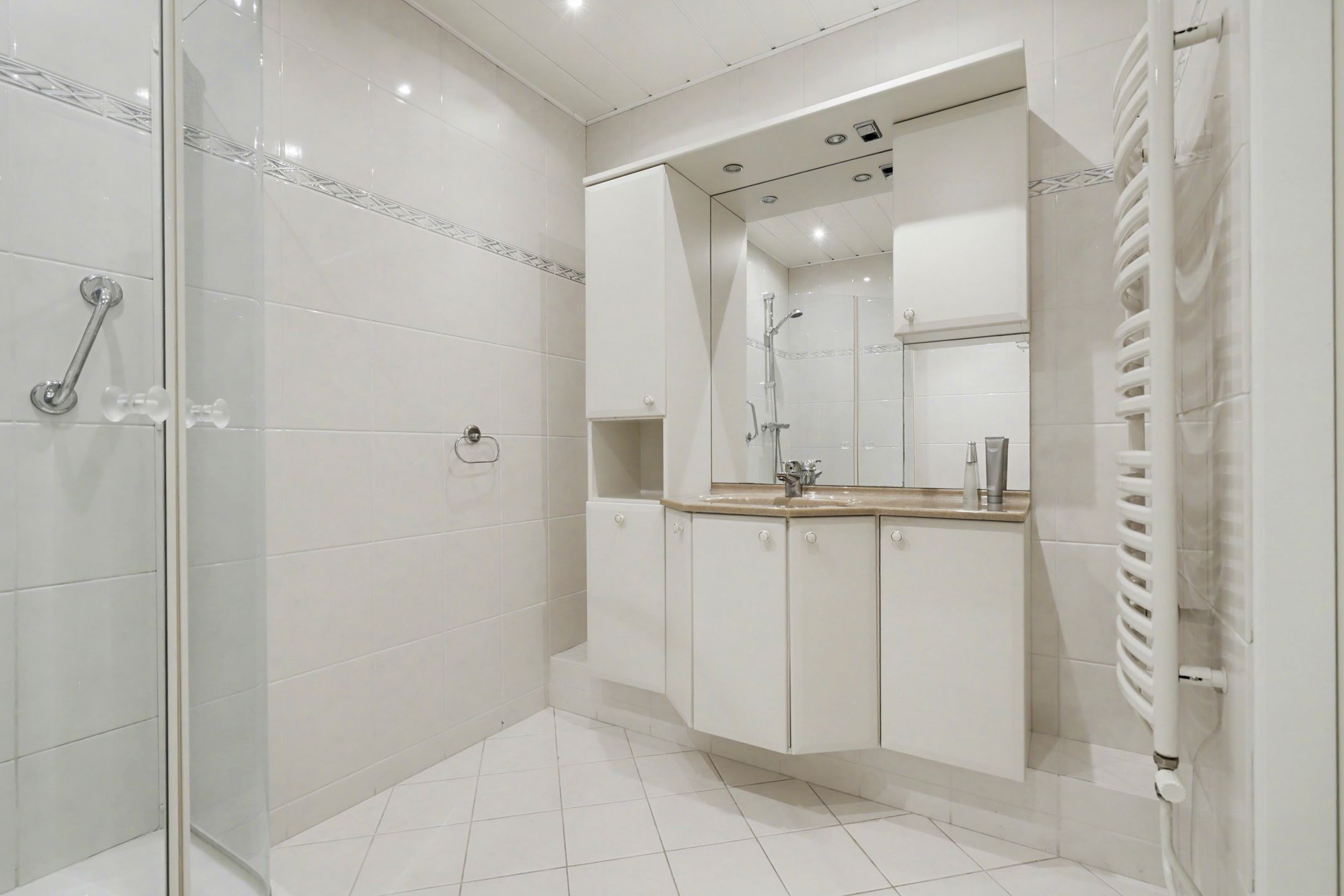 Foto 18 van Molenbrink 26