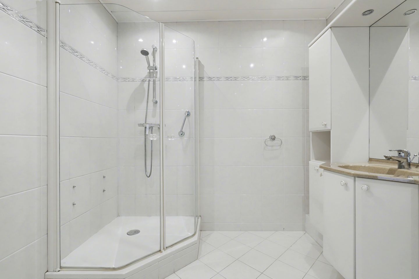 Foto 19 van Molenbrink 26