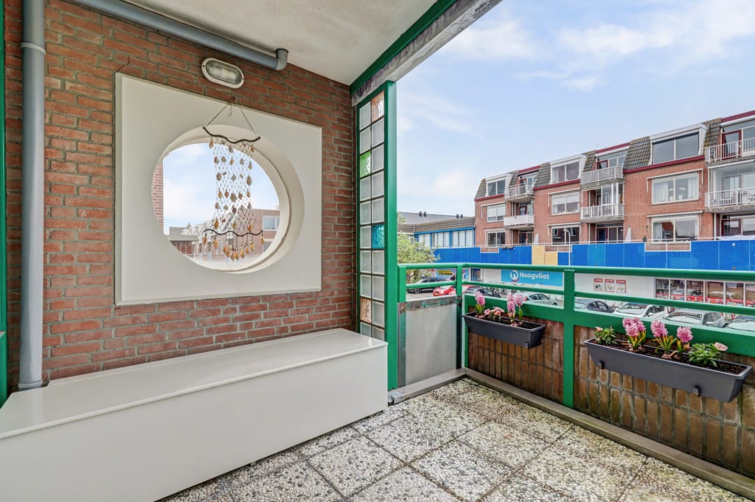 Foto 23 van Molenbrink 26