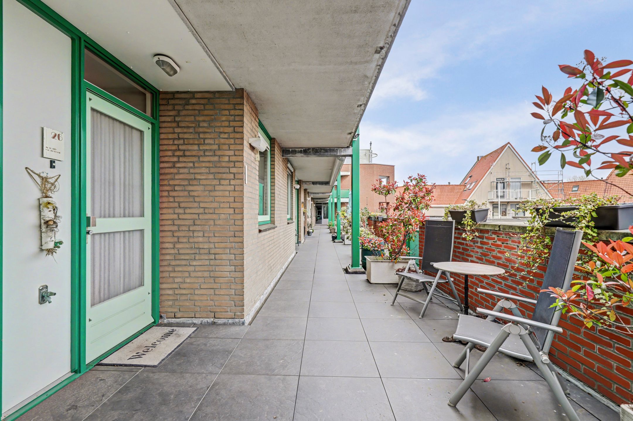 Foto 27 van Molenbrink 26