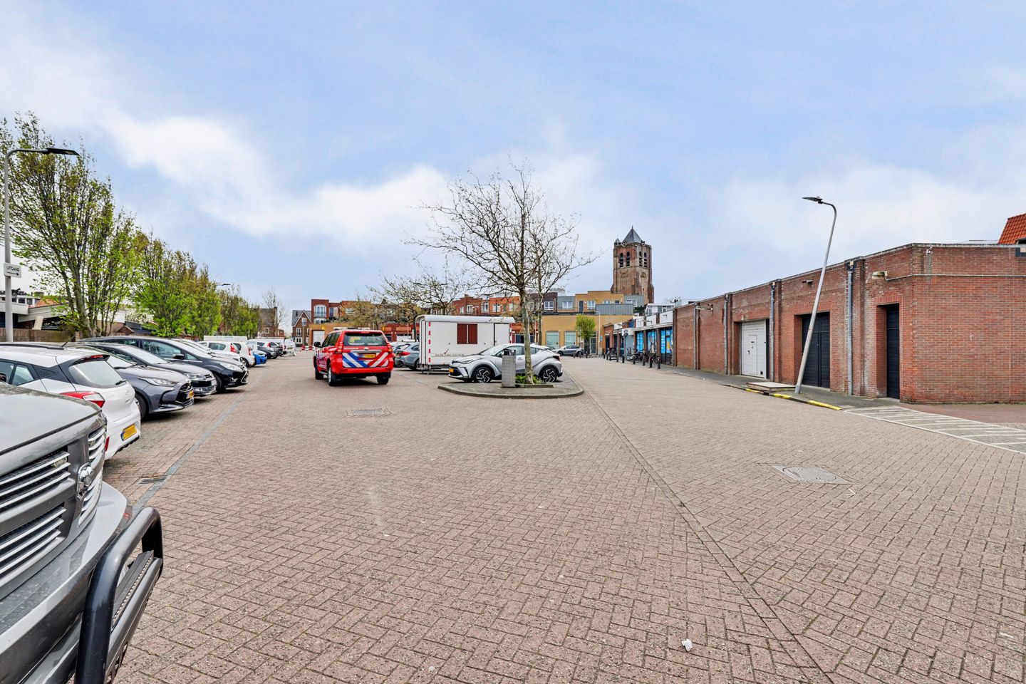 Foto 29 van Molenbrink 26