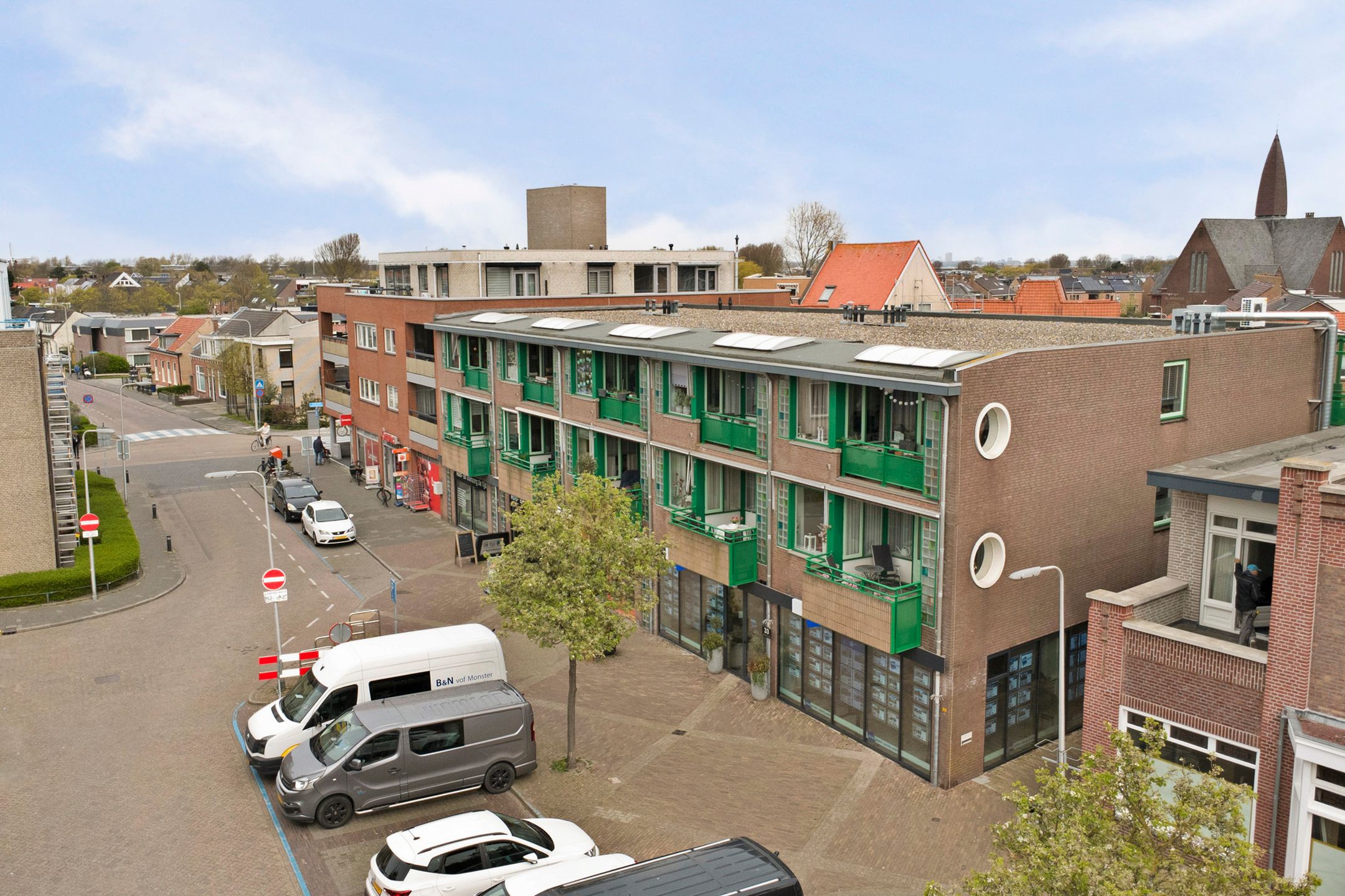 Foto 33 van Molenbrink 26