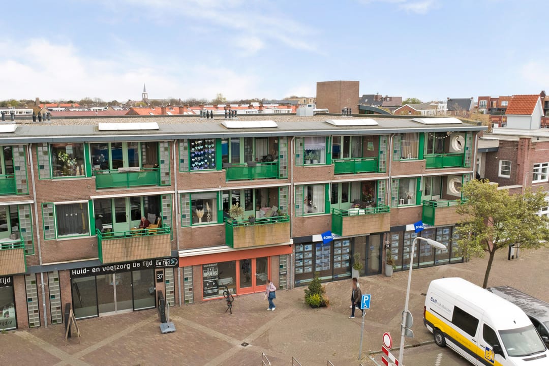 Foto 37 van Molenbrink 26