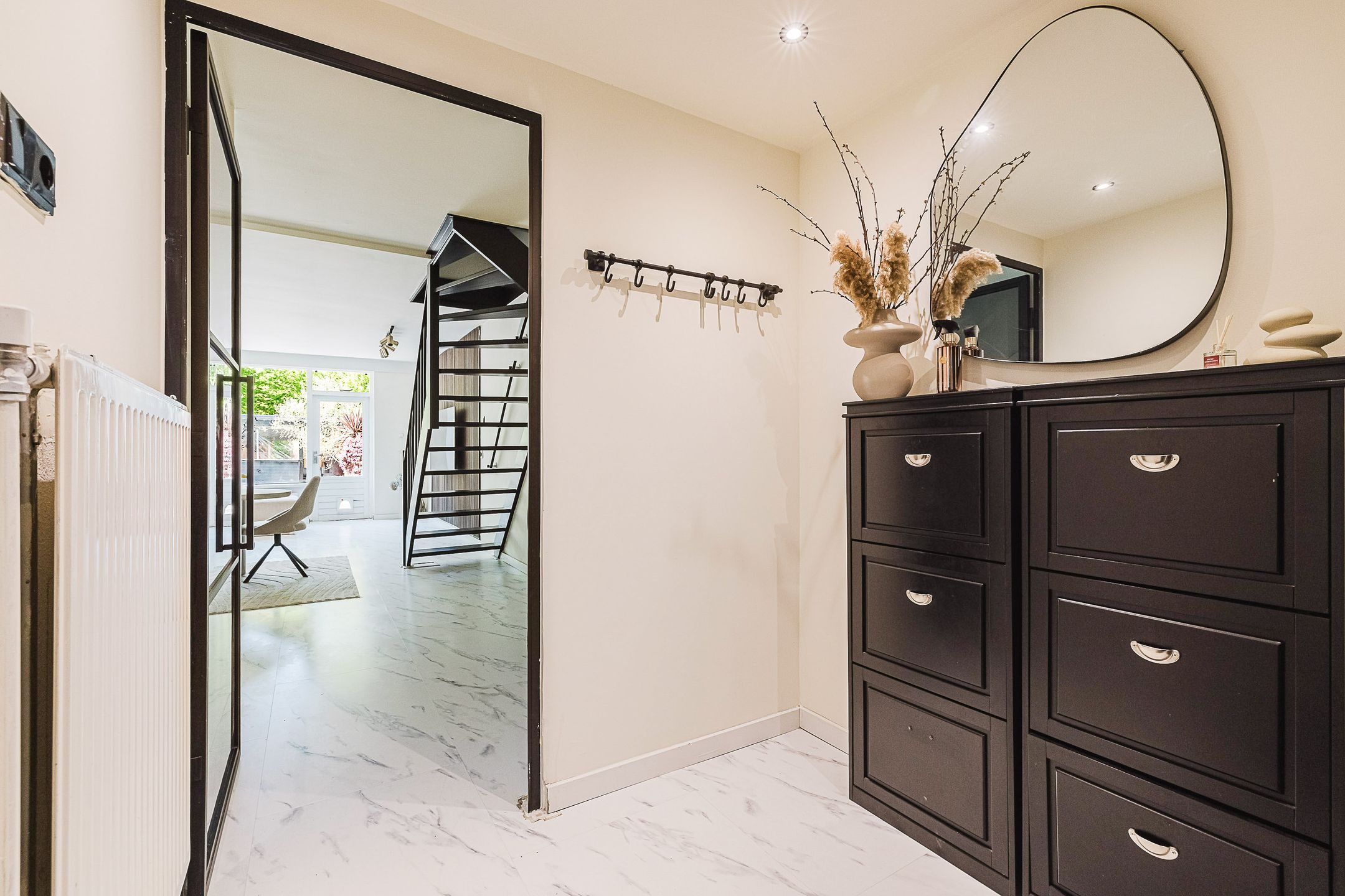 Photo 9 of Jane Addamsstraat 68