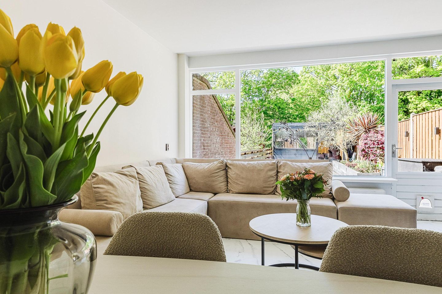 Photo 10 of Jane Addamsstraat 68