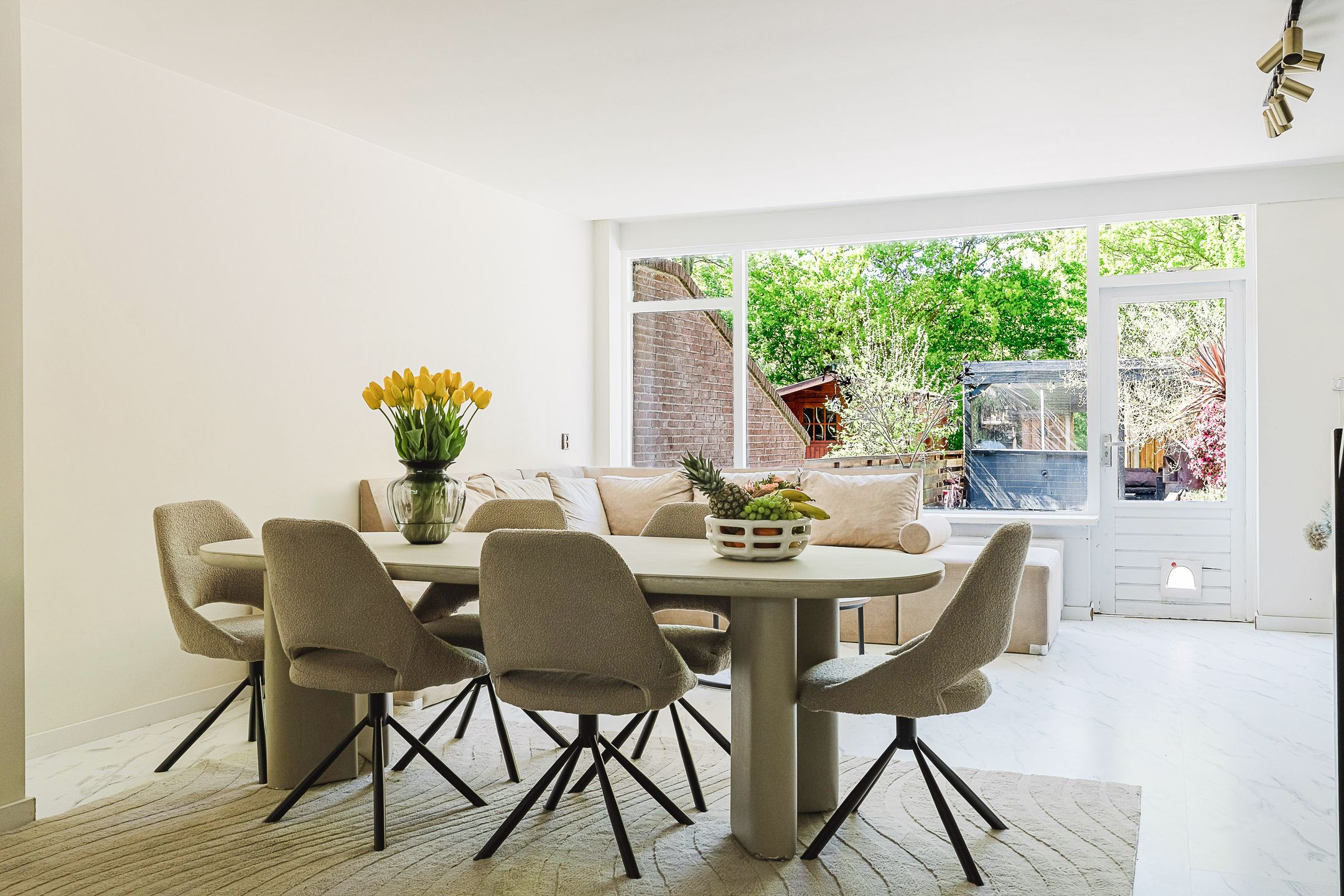 Photo 12 of Jane Addamsstraat 68