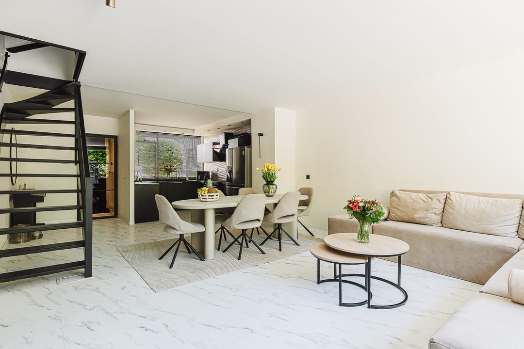 Photo 13 of Jane Addamsstraat 68