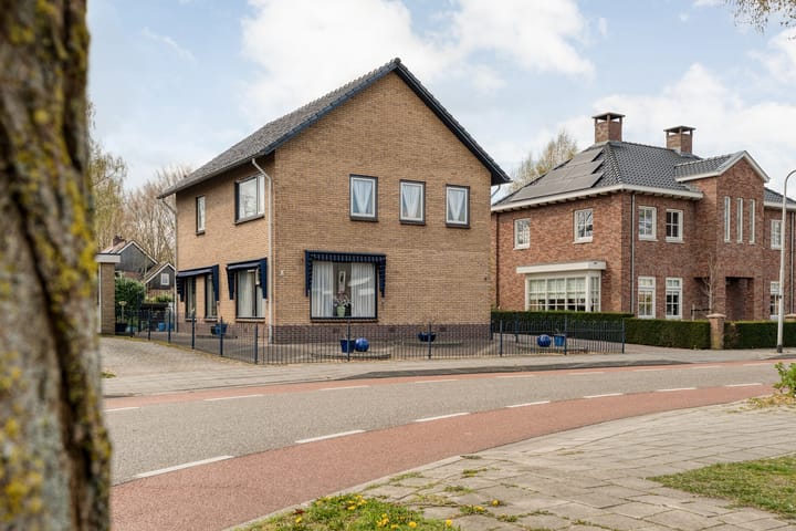 Foto 2 van Nieuwstraat 7