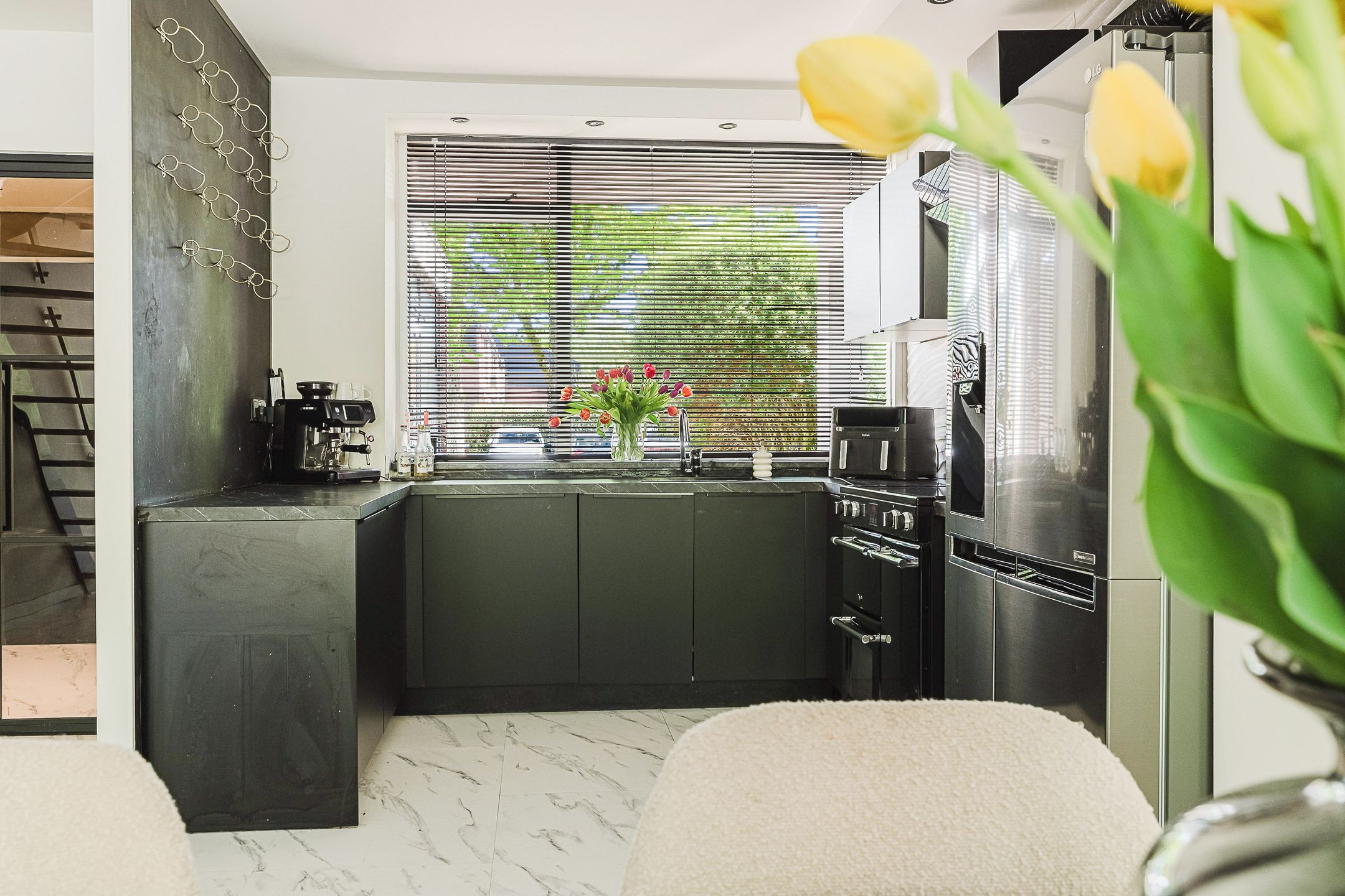 Photo 15 of Jane Addamsstraat 68