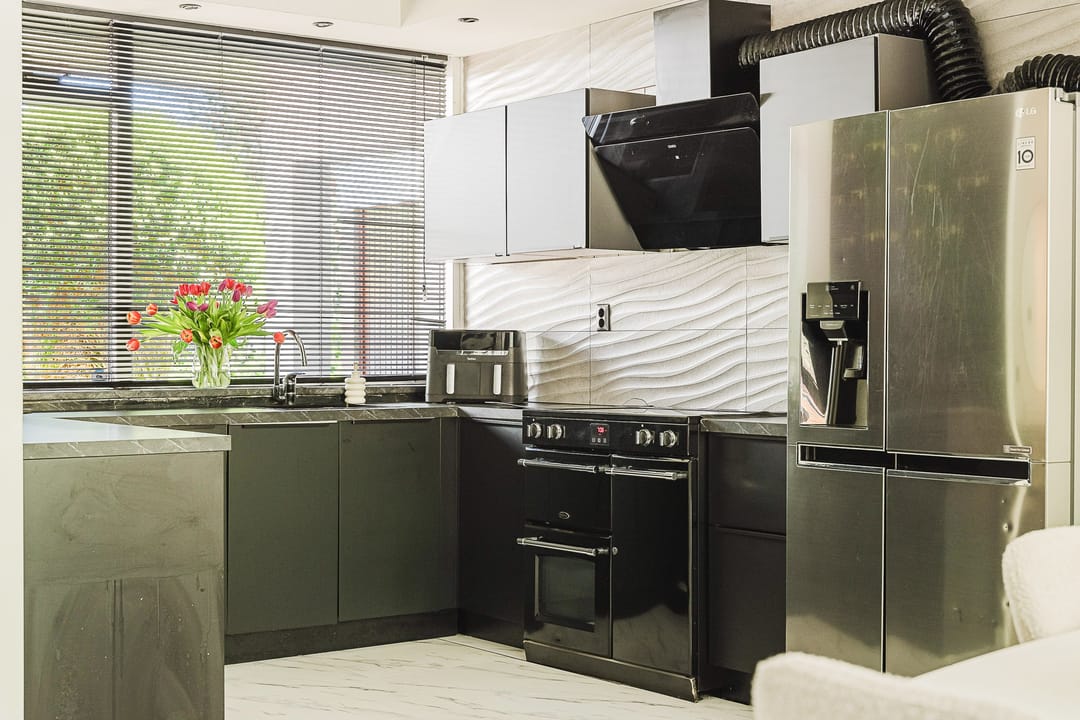 Photo 16 of Jane Addamsstraat 68