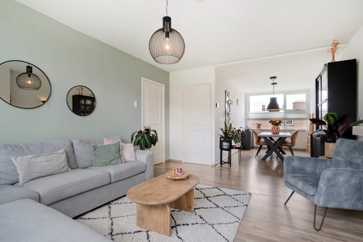 Photo 2 of Hogenkampsweg 183