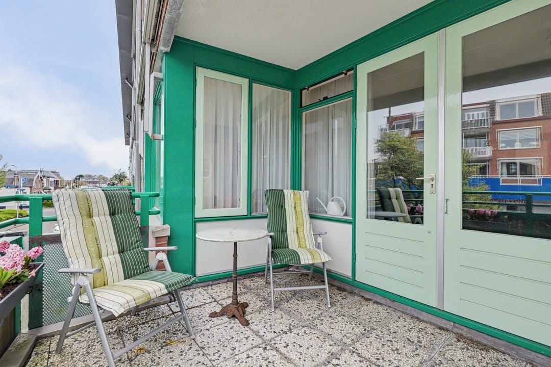 Foto 22 van Molenbrink 26