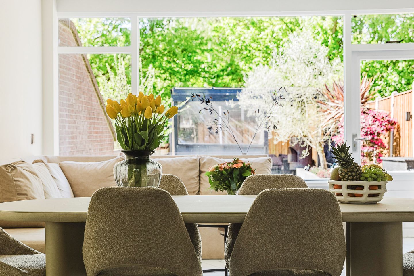 Photo 19 of Jane Addamsstraat 68