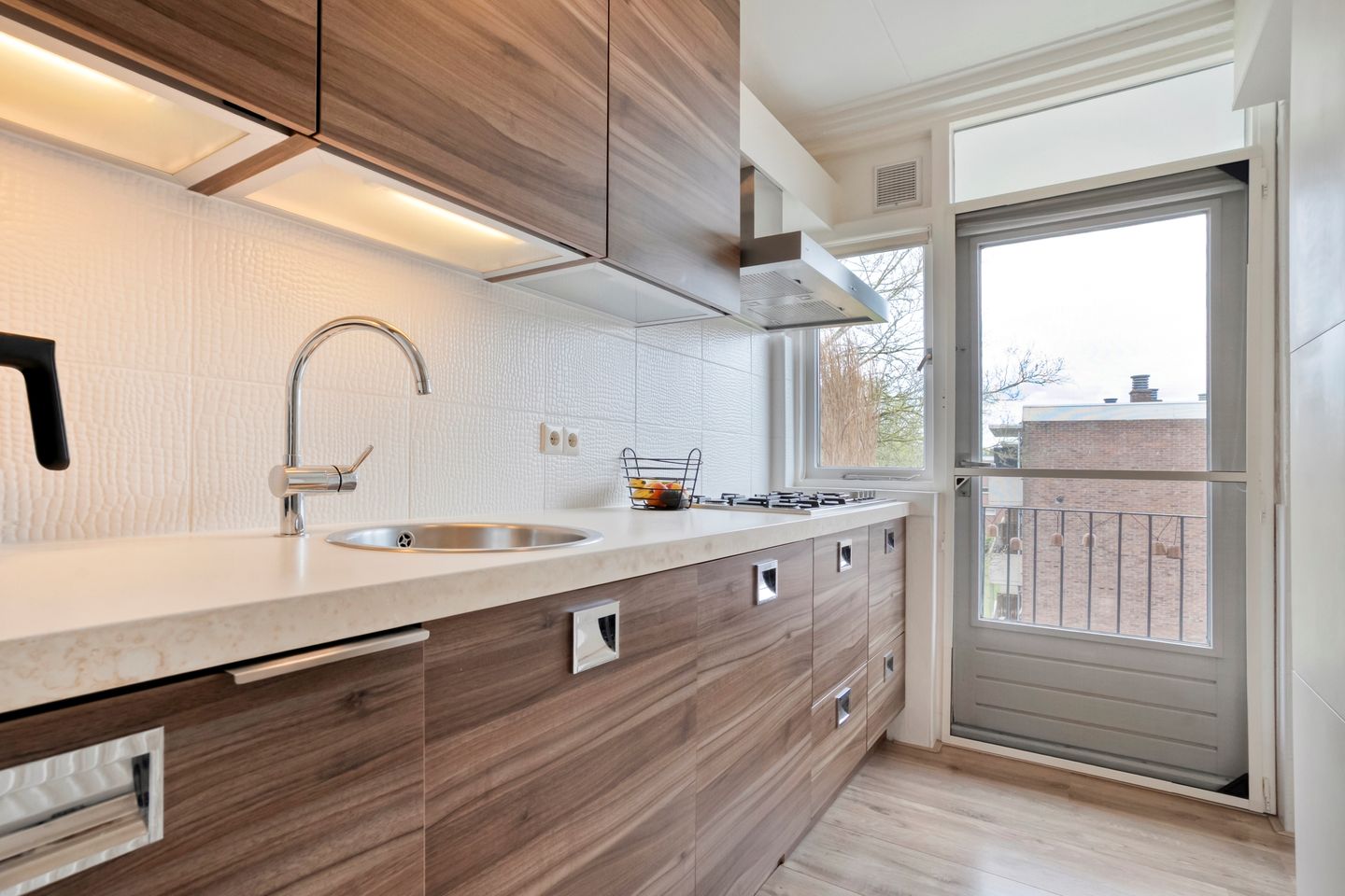 Foto 4 van Hogenkampsweg 183