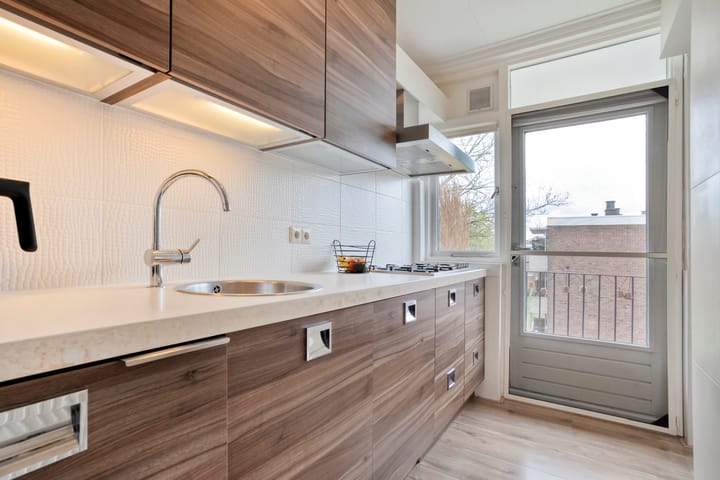 Photo 4 of Hogenkampsweg 183