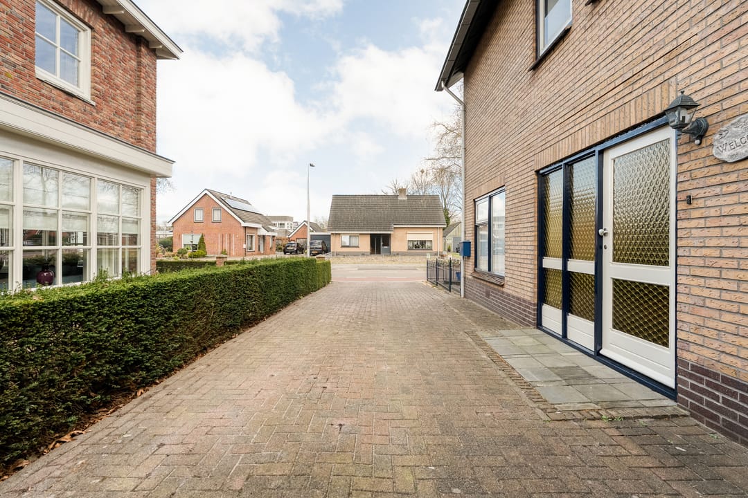 Foto 8 van Nieuwstraat 7