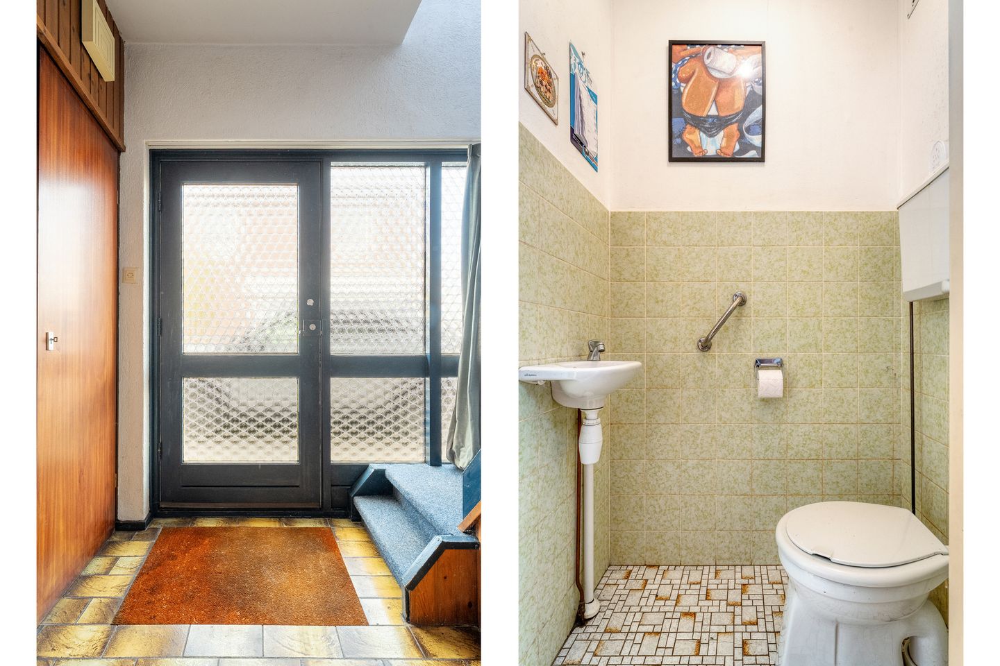 Foto 10 van Nieuwstraat 7